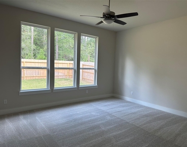 24538 Keswick Valley Way - Photo Thumbnail 11