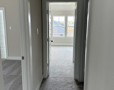 24538 Keswick Valley Way - Photo Thumbnail 25