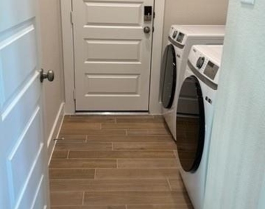 24538 Keswick Valley Way - Photo Thumbnail 20