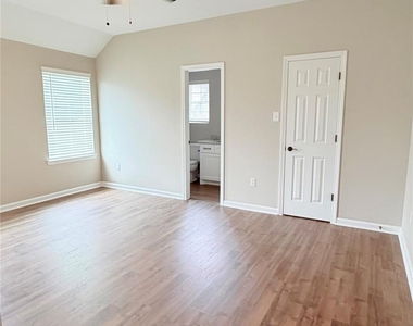 7034 Smilax Street - Photo Thumbnail 19
