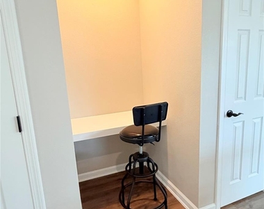 7034 Smilax Street - Photo Thumbnail 17