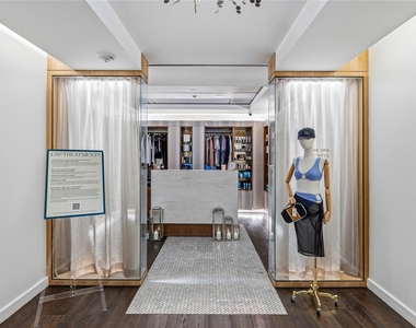 1111 Caroline Street - Photo Thumbnail 19