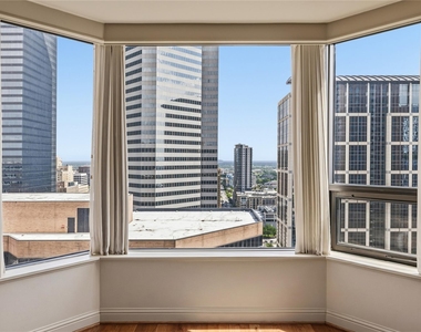1111 Caroline Street - Photo Thumbnail 10
