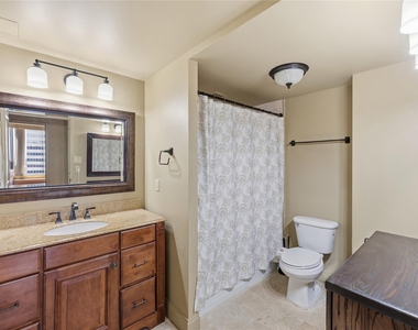 1111 Caroline Street - Photo Thumbnail 11