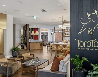 1111 Caroline Street - Photo Thumbnail 16