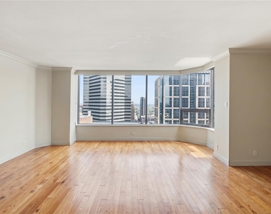 1111 Caroline Street - Photo Thumbnail 1