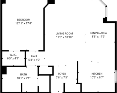 1111 Caroline Street - Photo Thumbnail 20