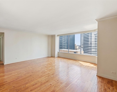 1111 Caroline Street - Photo Thumbnail 2