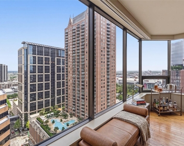 1111 Caroline Street - Photo Thumbnail 9