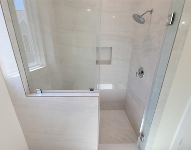 5931 Beall Street - Photo Thumbnail 24