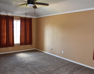 18118 Cypress Valley Lane - Photo Thumbnail 17