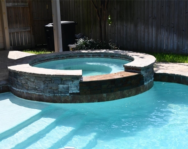 18118 Cypress Valley Lane - Photo Thumbnail 3
