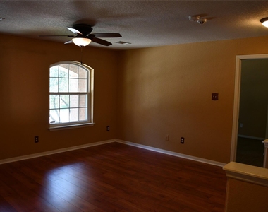 18118 Cypress Valley Lane - Photo Thumbnail 21