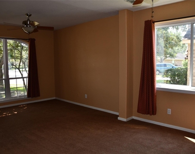18118 Cypress Valley Lane - Photo Thumbnail 9