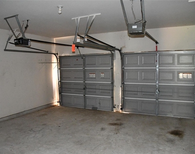 18118 Cypress Valley Lane - Photo Thumbnail 24