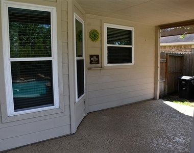 18118 Cypress Valley Lane - Photo Thumbnail 25