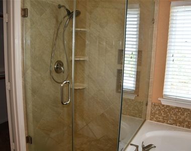 18118 Cypress Valley Lane - Photo Thumbnail 18