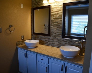 18118 Cypress Valley Lane - Photo Thumbnail 19