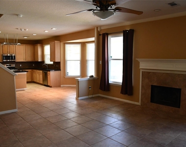 18118 Cypress Valley Lane - Photo Thumbnail 14