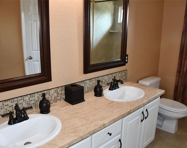 18118 Cypress Valley Lane - Photo Thumbnail 22