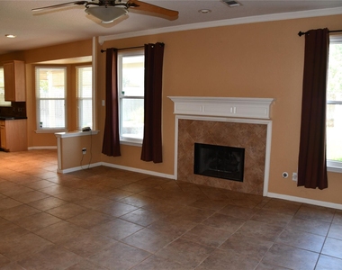 18118 Cypress Valley Lane - Photo Thumbnail 13