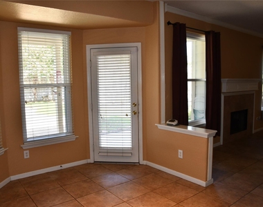 18118 Cypress Valley Lane - Photo Thumbnail 11