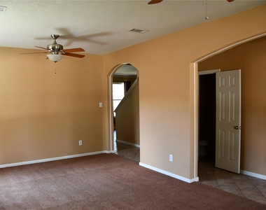 18118 Cypress Valley Lane - Photo Thumbnail 6