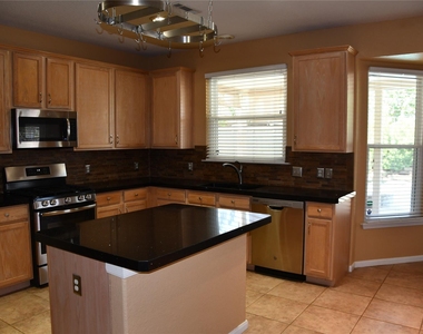 18118 Cypress Valley Lane - Photo Thumbnail 10