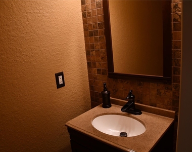 18118 Cypress Valley Lane - Photo Thumbnail 8