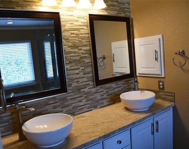 18118 Cypress Valley Lane - Photo Thumbnail 20