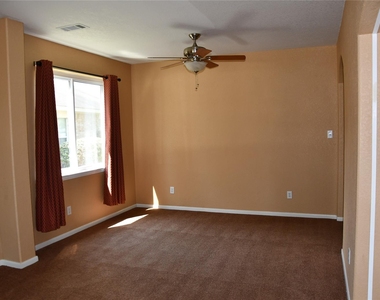 18118 Cypress Valley Lane - Photo Thumbnail 7