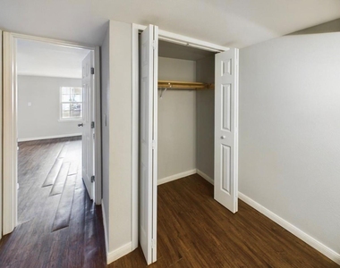 607 Enid Street - Photo Thumbnail 11