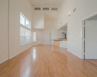 4617 Talina Way - Photo Thumbnail 1