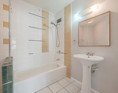 4617 Talina Way - Photo Thumbnail 12