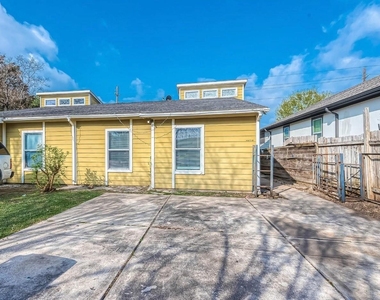 4617 Talina Way - Photo Thumbnail 19