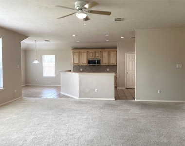 2507 Atwood Glen Lane - Photo Thumbnail 2