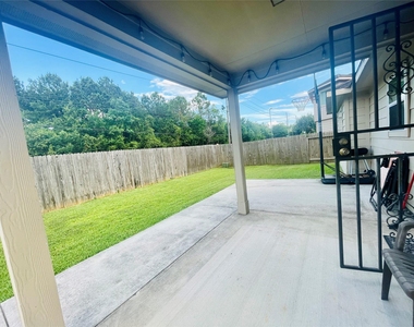 722 Pequin Road - Photo Thumbnail 9