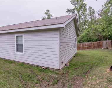 160 Varsity Drive - Photo Thumbnail 29