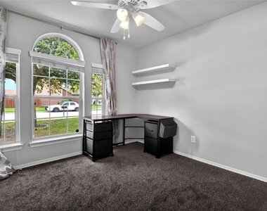 997 Hamilton Street - Photo Thumbnail 18