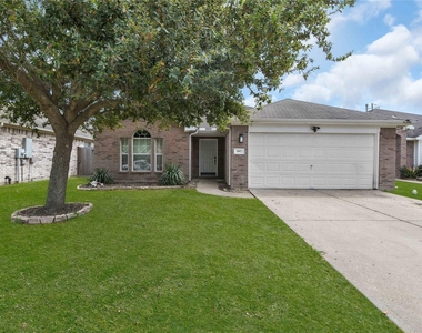 997 Hamilton Street - Photo Thumbnail 26