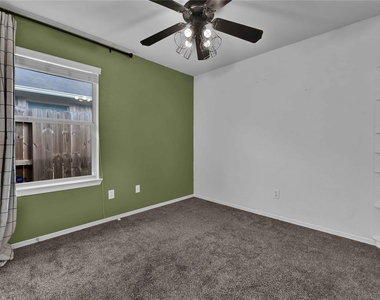 997 Hamilton Street - Photo Thumbnail 17