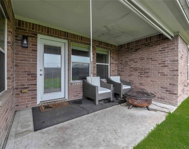 997 Hamilton Street - Photo Thumbnail 25