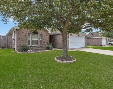 997 Hamilton Street - Photo Thumbnail 2