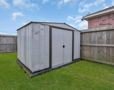 997 Hamilton Street - Photo Thumbnail 24