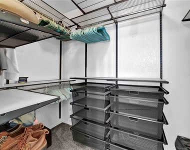 997 Hamilton Street - Photo Thumbnail 20