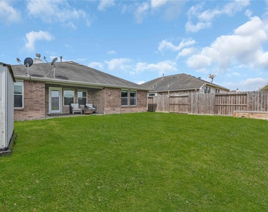 997 Hamilton Street - Photo Thumbnail 23