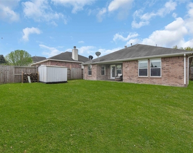 997 Hamilton Street - Photo Thumbnail 22