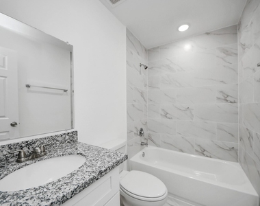 8213 Richland Drive - Photo Thumbnail 22