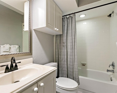 35 Larks Aire Place - Photo Thumbnail 36