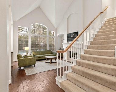 35 Larks Aire Place - Photo Thumbnail 29